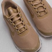 Nike air shop max jewell mushroom