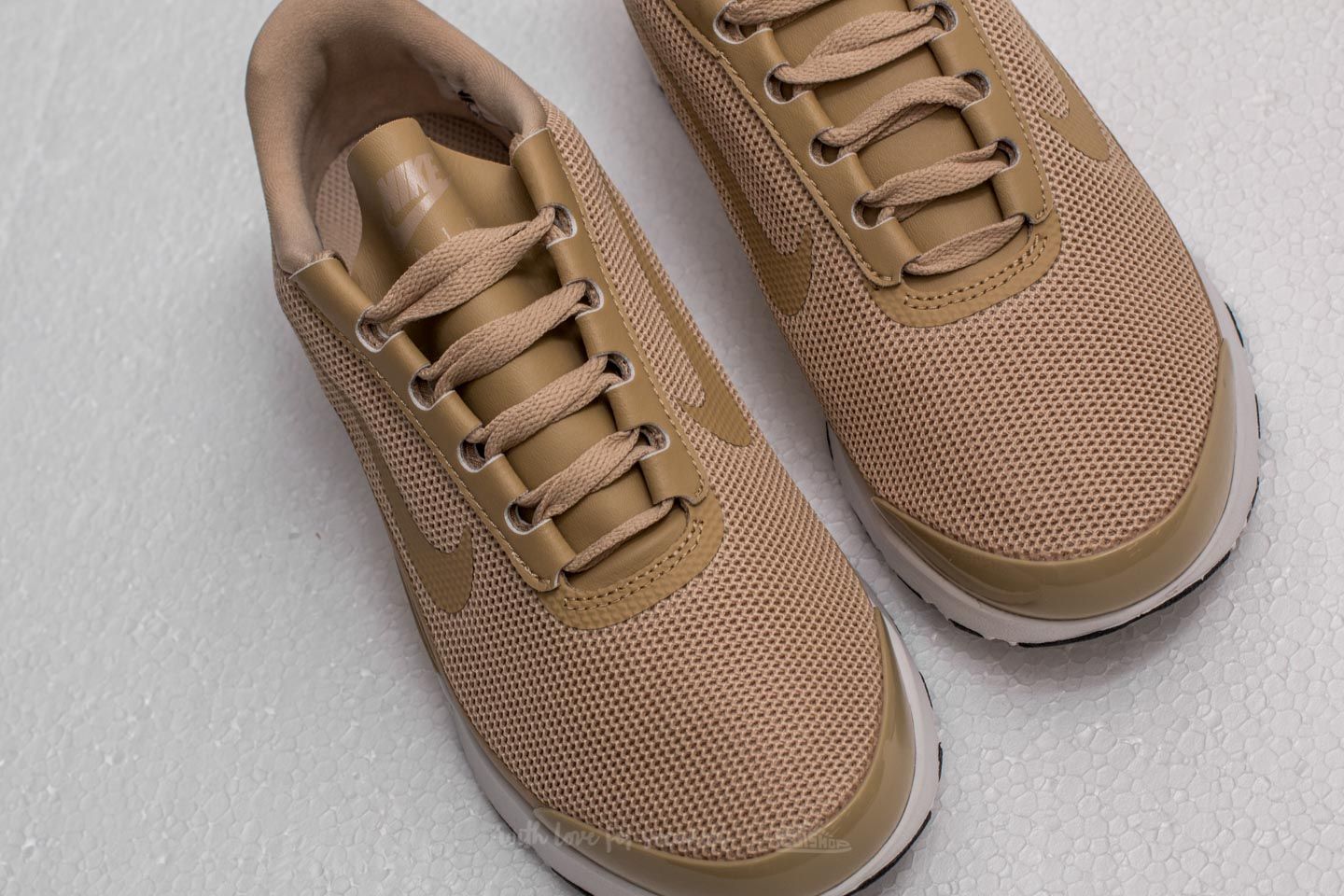 nike air max jewell beige