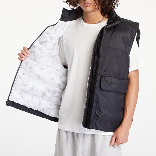 Nike tech pack veste clearance