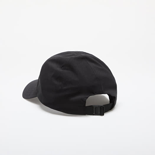 Cap adidas Terrex RAIN.RDY Cap