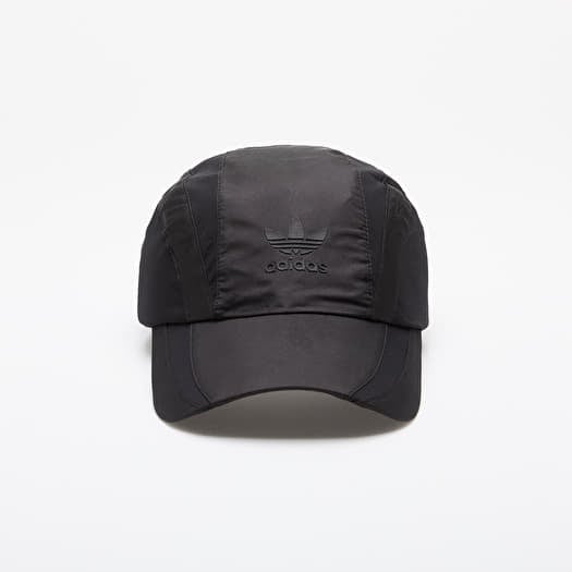 Cap adidas Road Cap Black