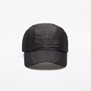 adidas Road Cap Black