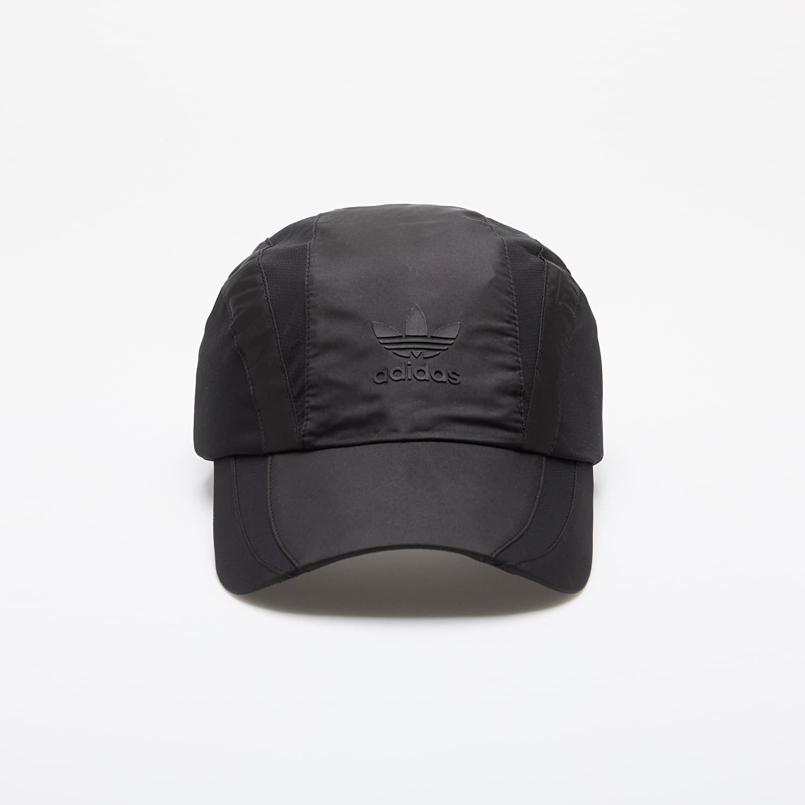 Caps adidas Road Cap Black