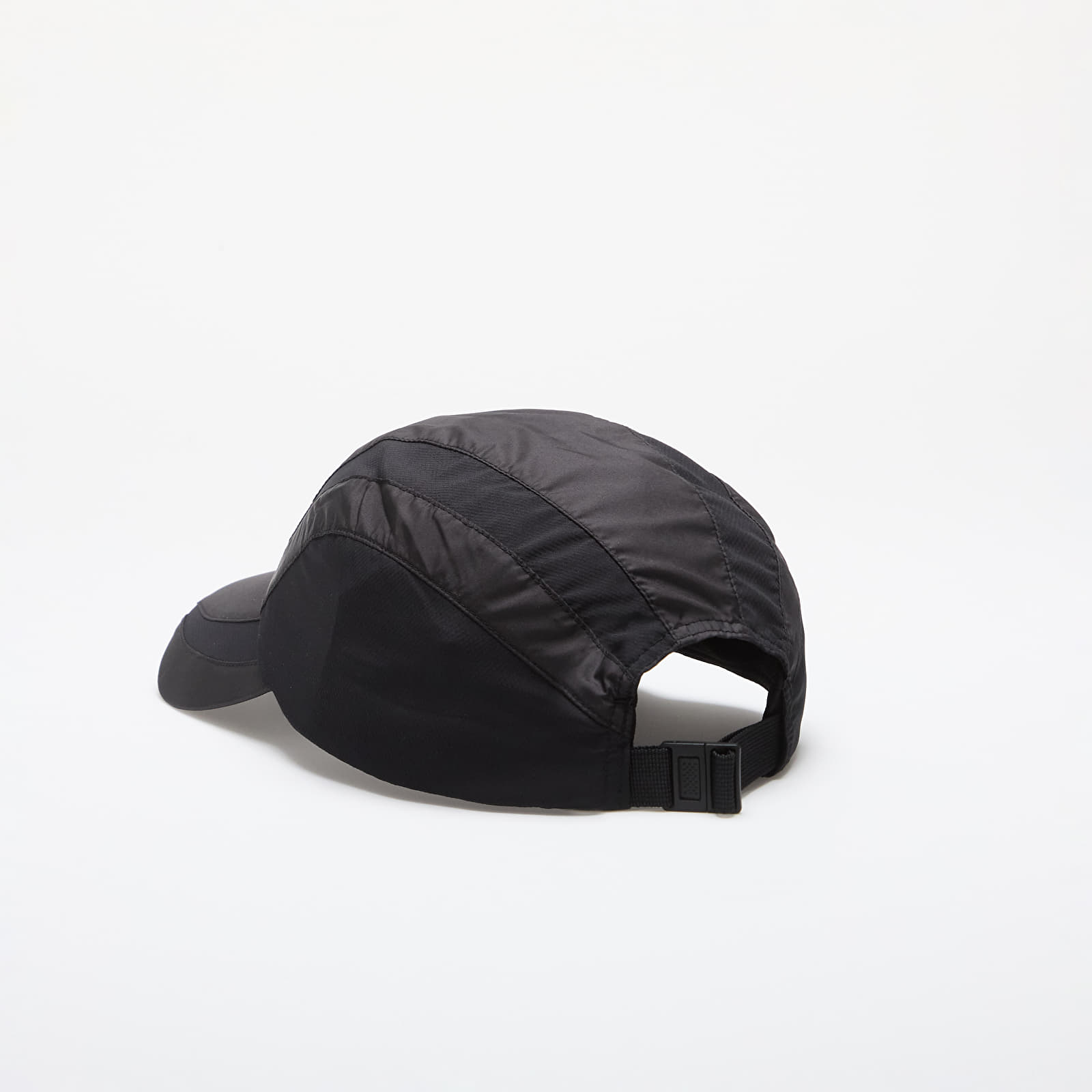 Caps adidas Road Cap Black