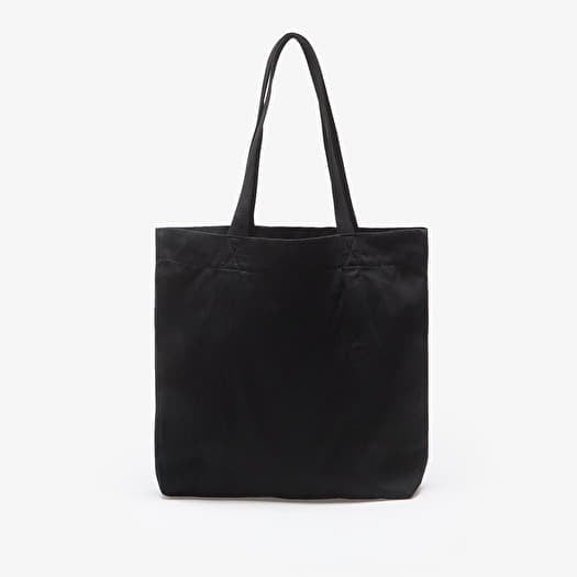 Crossbody bags Y-3 Tote Bag Black (JJ3957) | Footshop