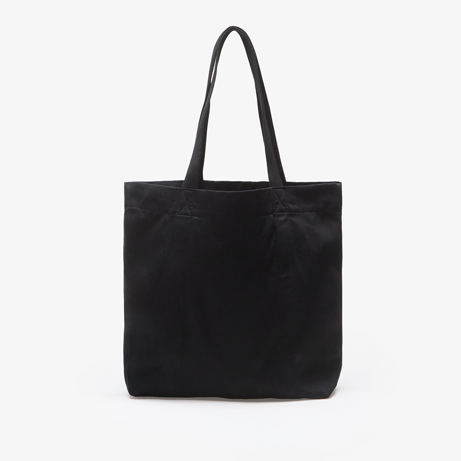 Borse a tracolla Y-3 Tote Bag Black