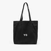 Y-3 Tote Bag