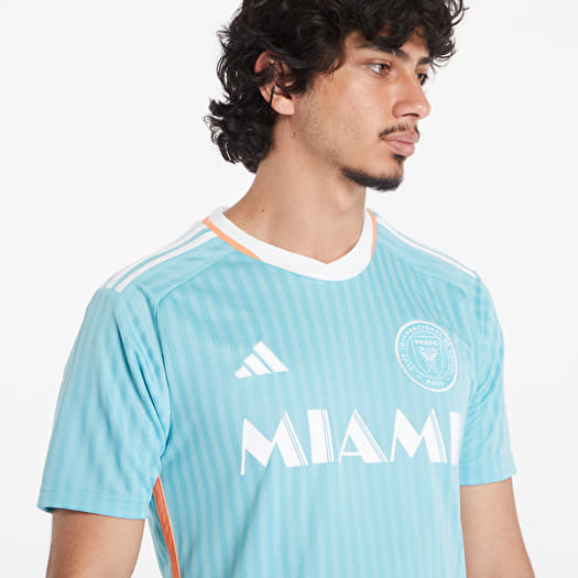 Maglie adidas 2019 hot sale