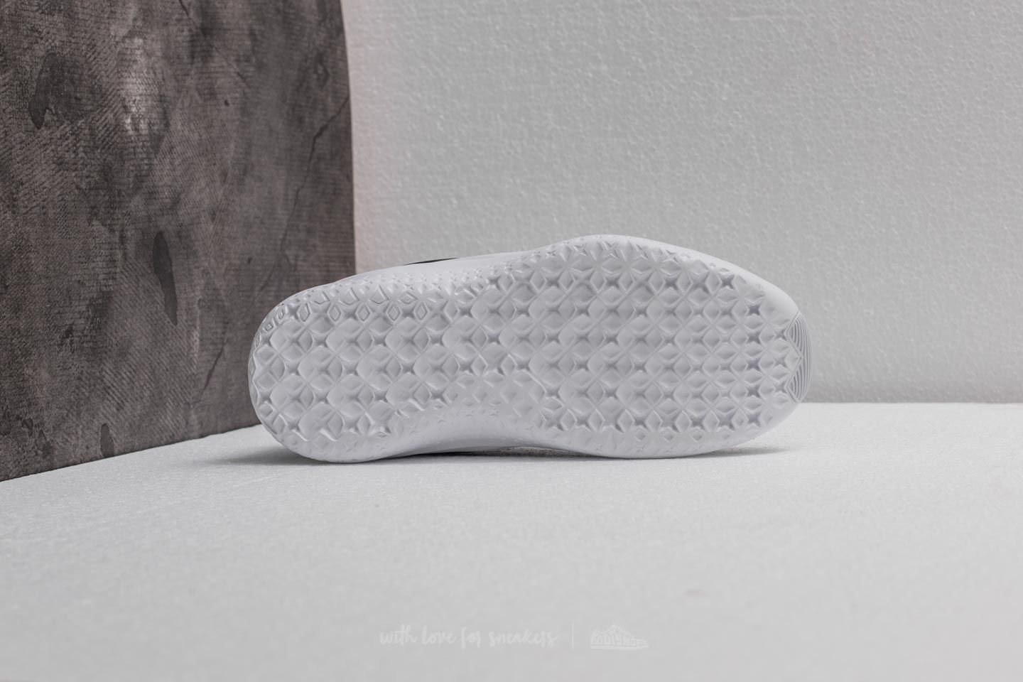 Мъжки кецове и обувки Jordan Flight Luxe Anthracite/ Black-White
