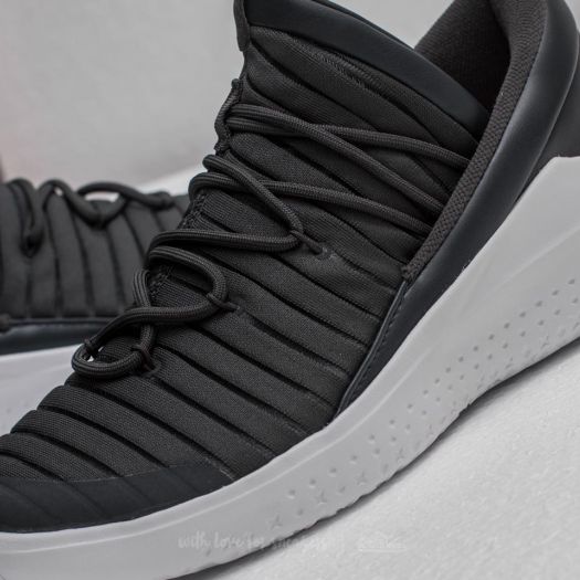 Chaussure luxe homme jordan cheap