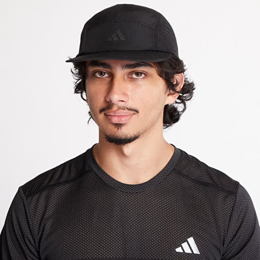 Adidas running cap outlet