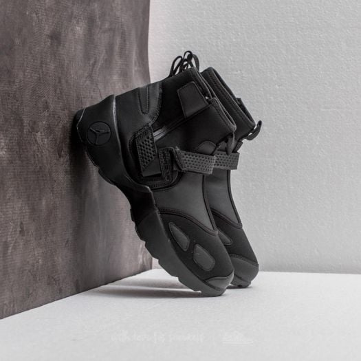 Trunner on sale lx high