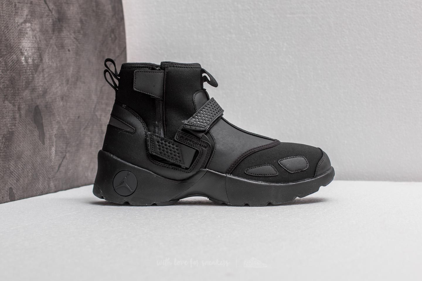 Trunner shoes best sale