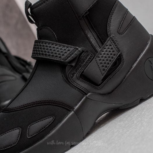 Jordan trunner lx high store