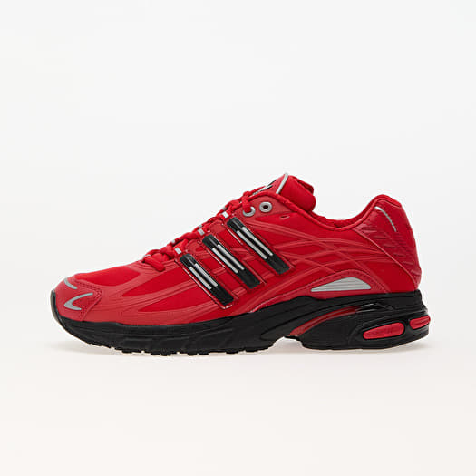Adidas version of air max sale