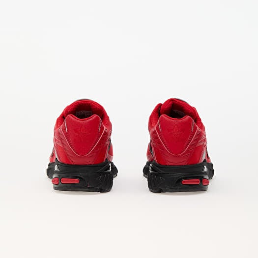 adidas Adistar Cushion