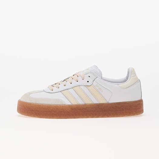 adidas Sambae W Ftw White/ Wonder White/ Off White