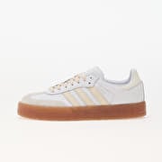 adidas Sambae W Ftw White/ Wonder White/ Off White