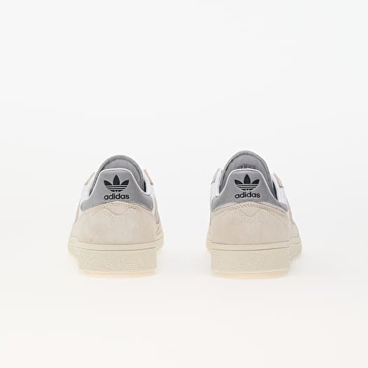 Adidas Originals Handball Spezial WM White