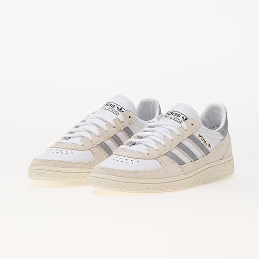 Adidas Originals Handball Spezial WM White