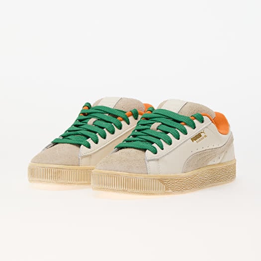 Puma suede 2 cheap