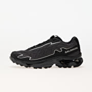 Salomon XT-Slate Black/ Asphalt/ Ftw Silver