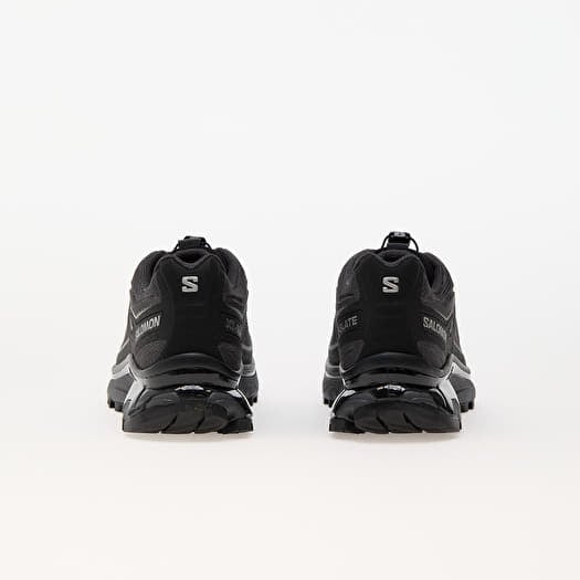 Men's shoes Salomon XT-Slate Black/ Asphalt/ Ftw Silver | Footshop