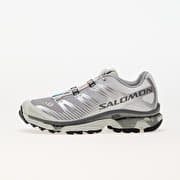 Salomon XT-4 Og Sharkskin/ Dawn Blue/ Metal