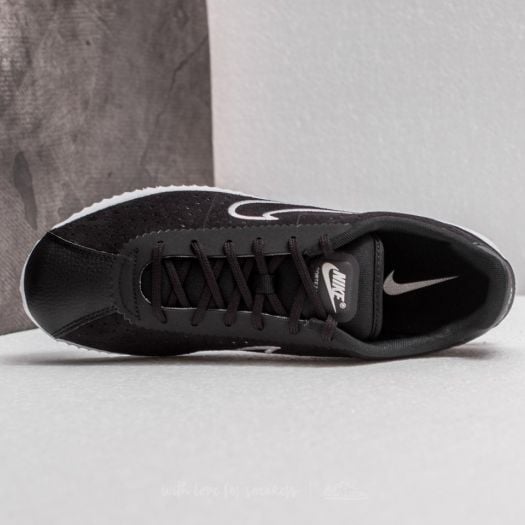 nike cortez cena