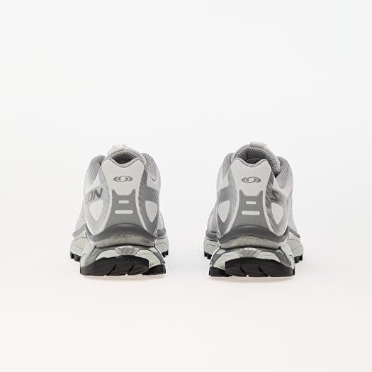 Men's shoes Salomon XT-4 Og Sharkskin/ Dawn Blue/ Metal