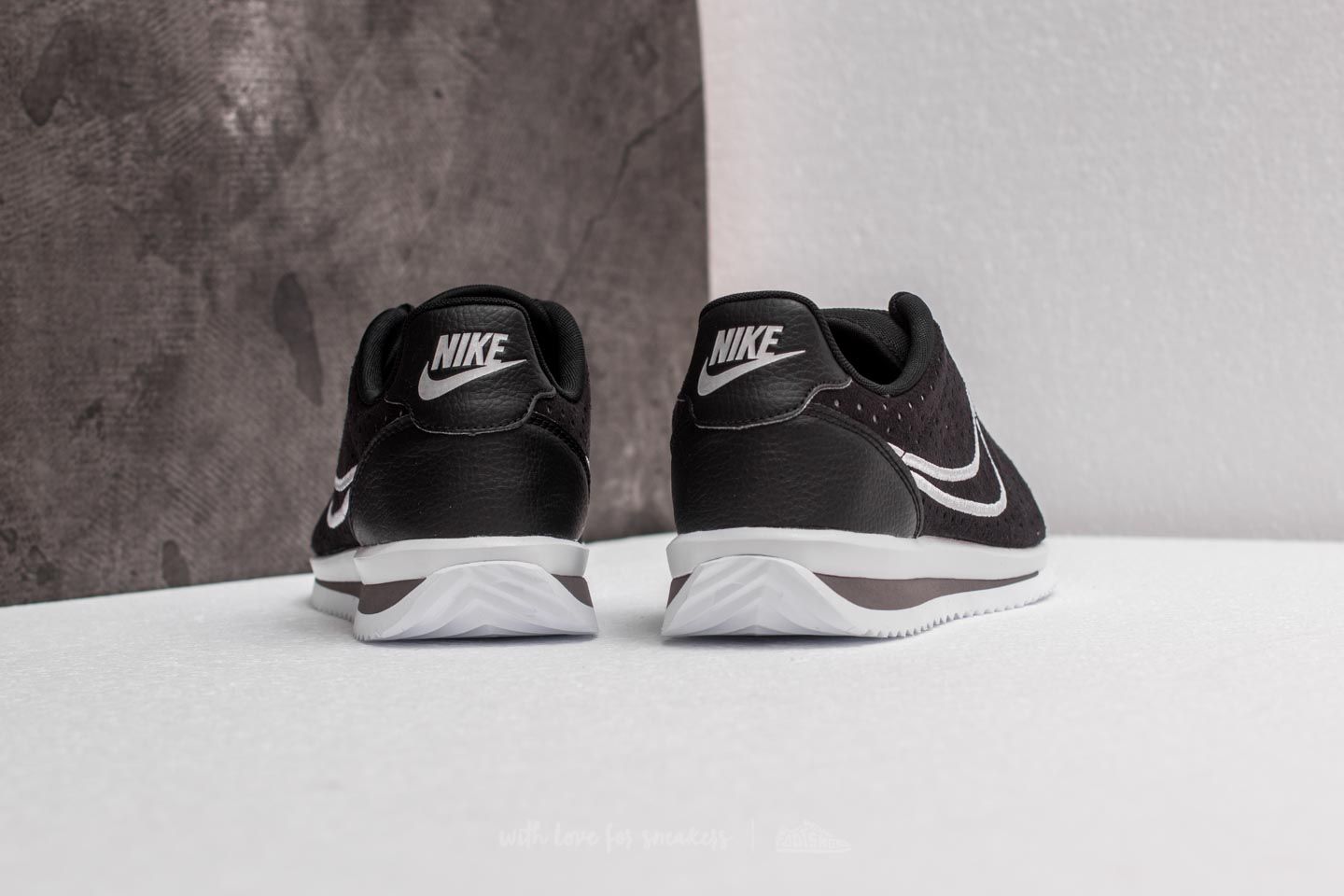 Nike cortez ultra moire 2 homme france store