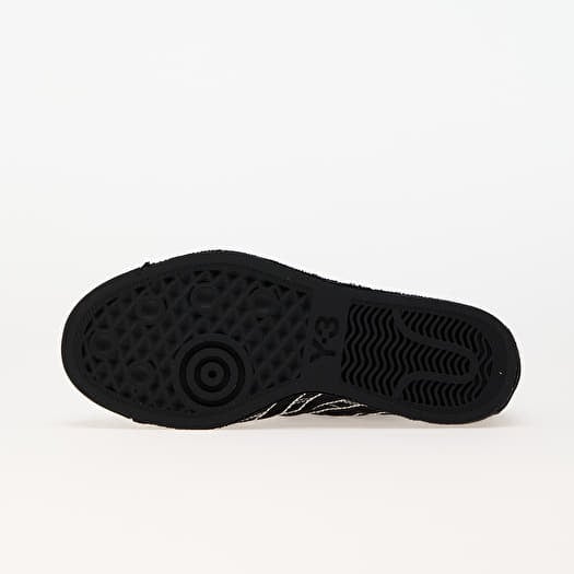 Adidas originals nizza lo best sale