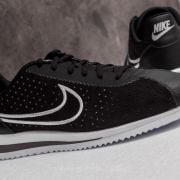 Cortez ultra discount moire black