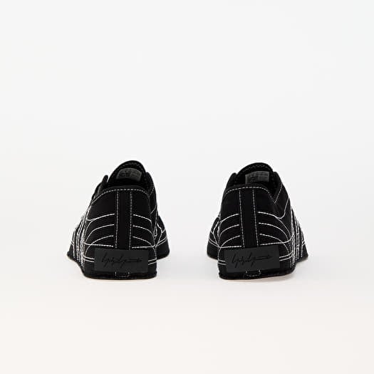Black nizza lo discount