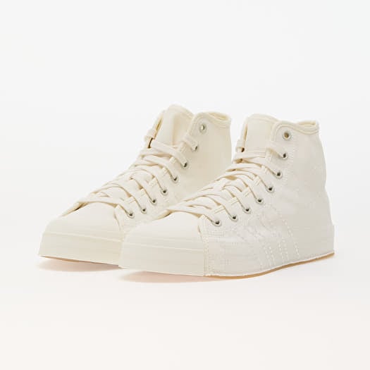 Nizza off white outlet