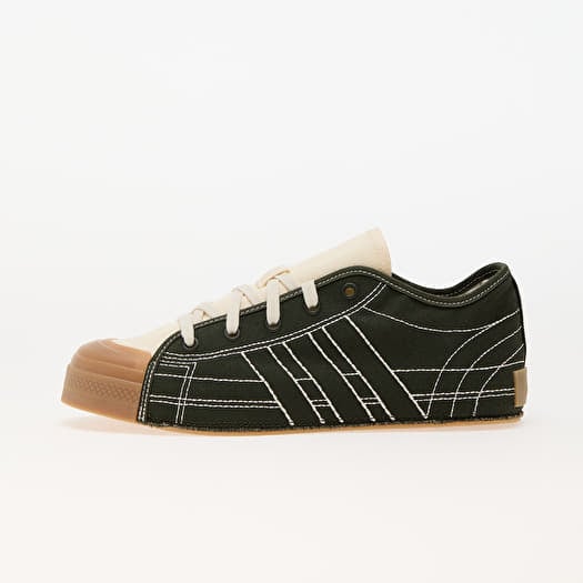 Adidas nizza gum shop