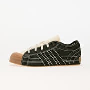 Y-3 Nizza Lo Night Cargo/ Crew White/ Gum