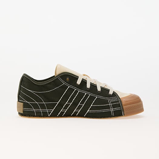 Y 3 Nizza Lo