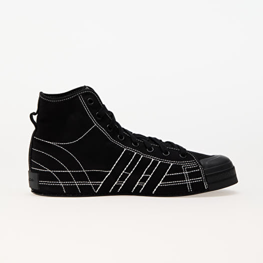 Y 3 Nizza Hi