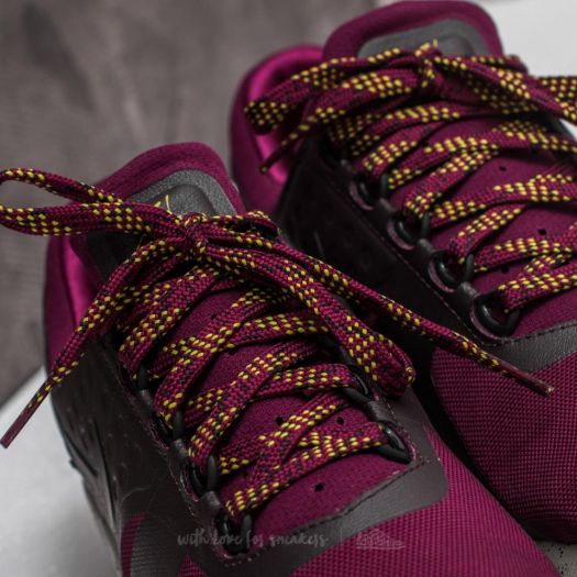 Nike air max 270 homme discount bordeaux