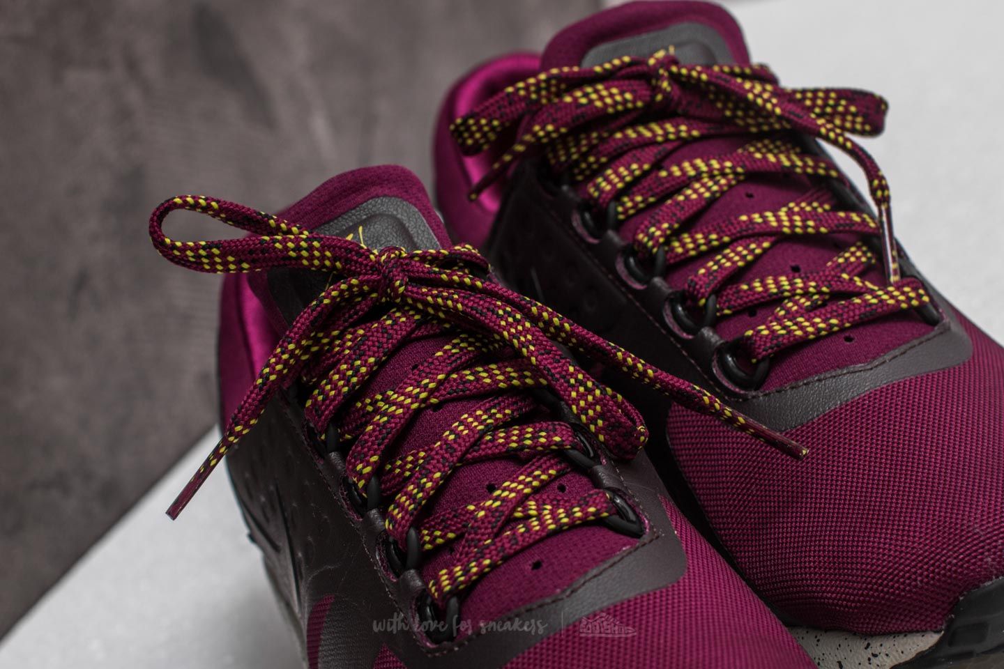 Nike air max 270 se bordeaux online