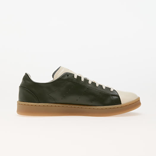 Y 3 Stan Smith