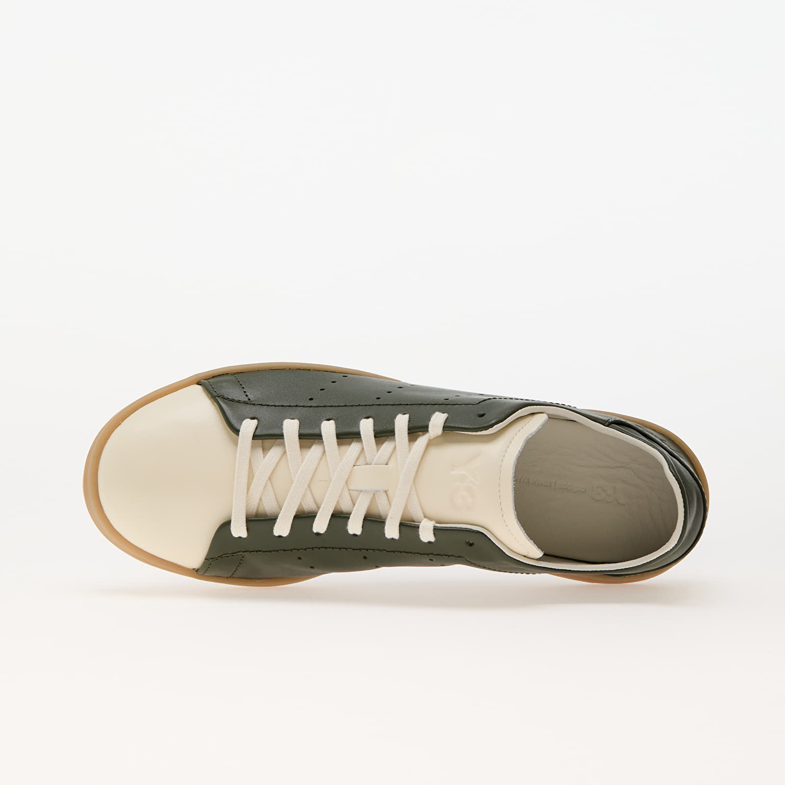 Adidas originals mens stan smith primeknit trainers night cargo/night cargo/night cargo new arrivals