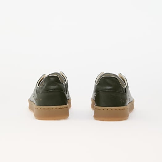 Adidas stan smith night cargo sales