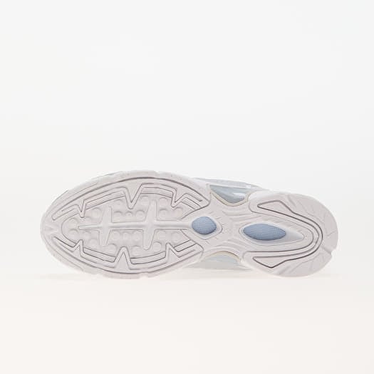 Adidas temper run sale discount