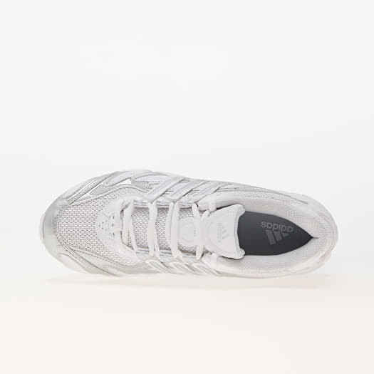Adidas temper run womens store