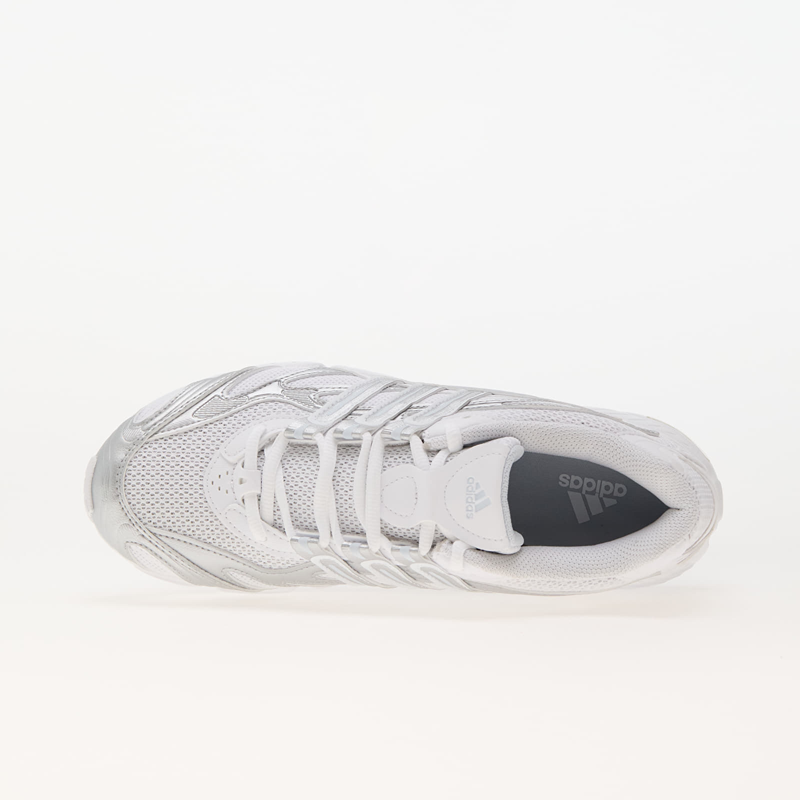 Adidas Temper Run 2 Sneakers Women s