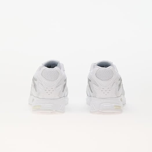 Adidas shoes new 52 clearance