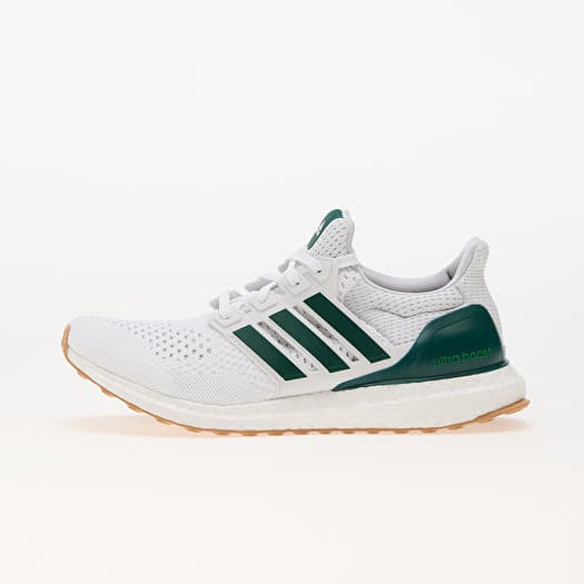 Adidas ultra boost mens price sales