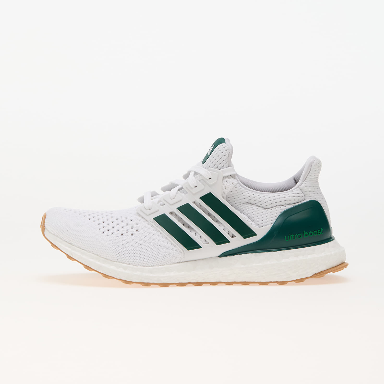 Ultra boost 4.0 white sale